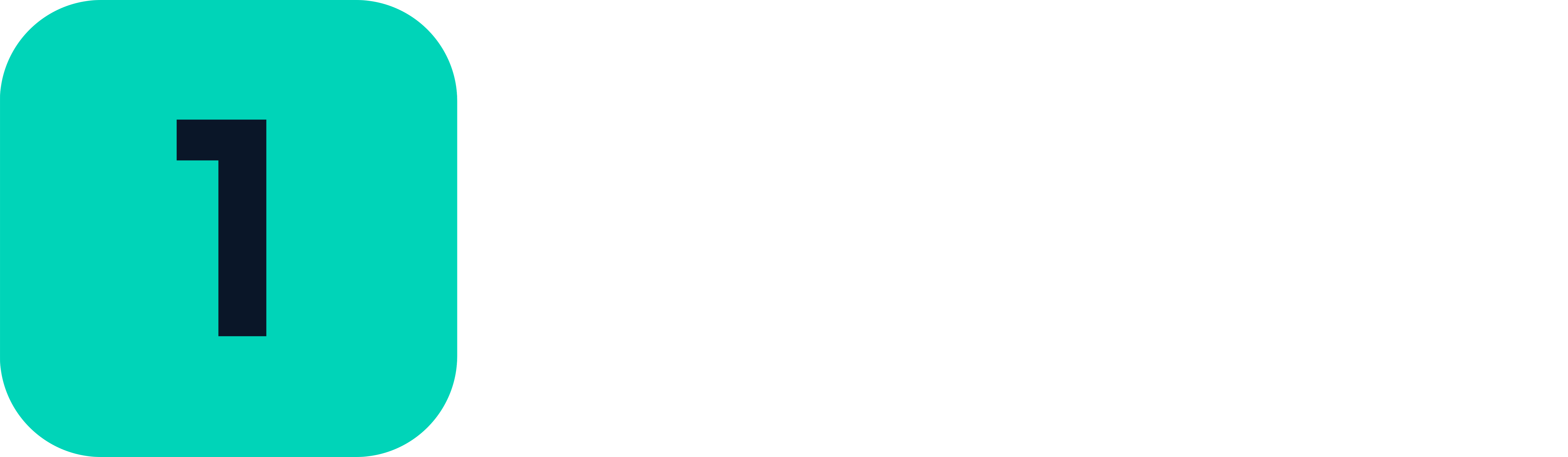 1habit